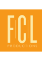 Frank Lewis Productions